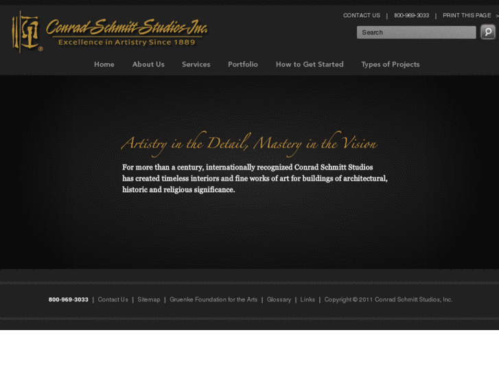 www.scagliolafabrication.com