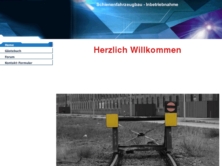 www.schienenfahrzeugbau-inbetriebnahme.com