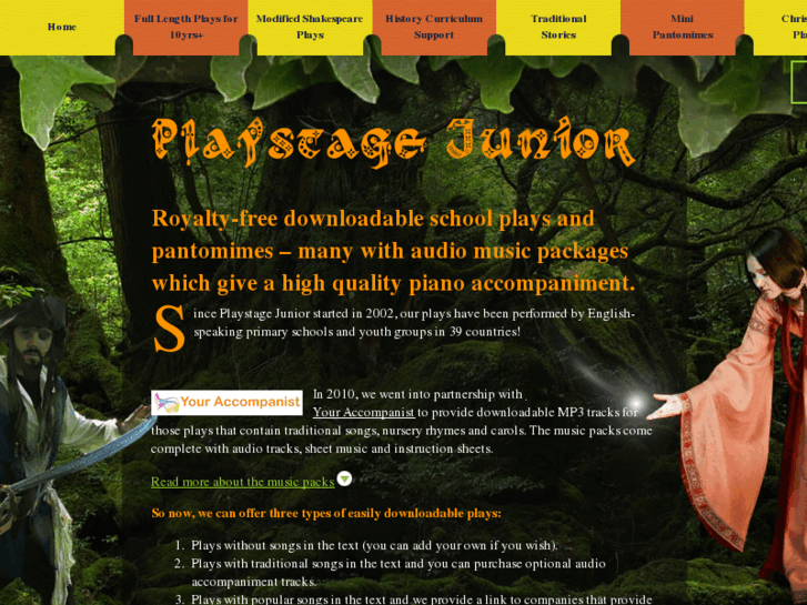 www.schoolplaysandpantos.com