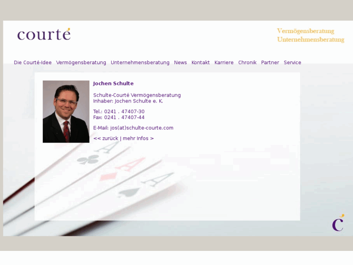 www.schulte-courte.com