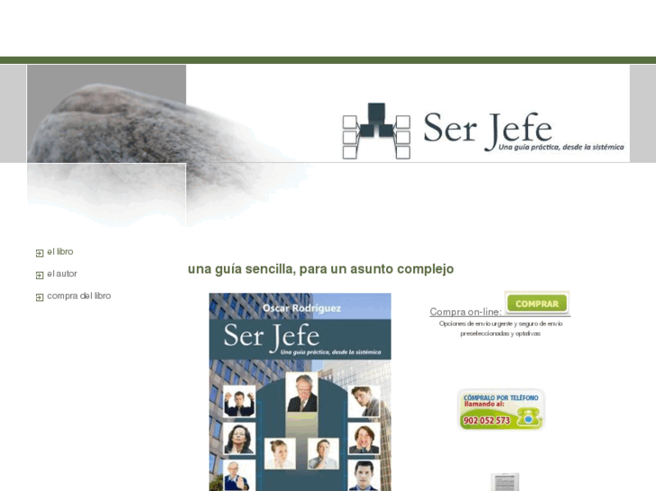 www.serjefe.net