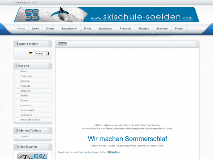 www.skischule-soelden.com