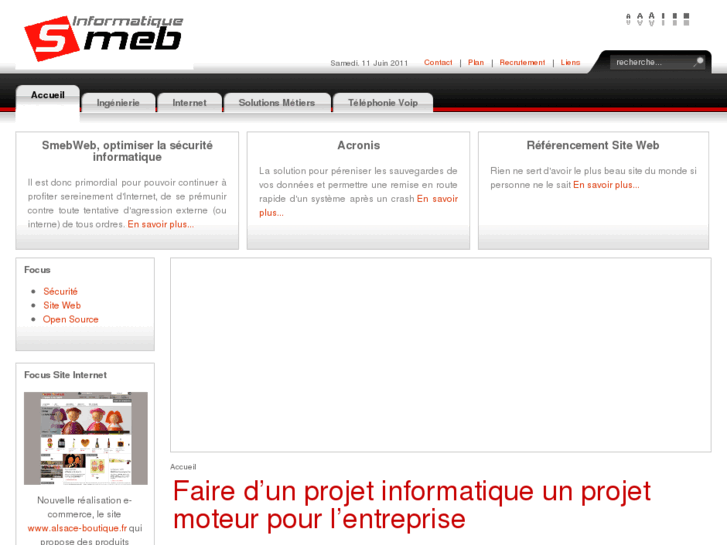 www.smeb.fr