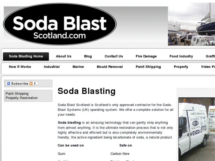 www.sodablastscotland.com