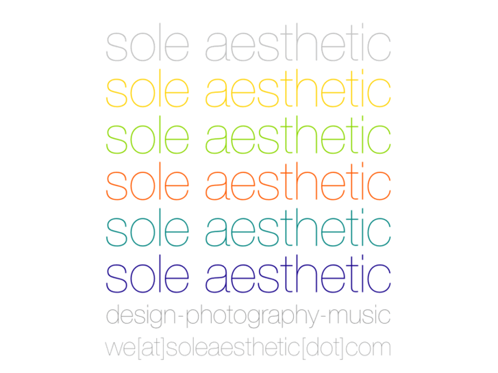 www.soleaesthetic.com