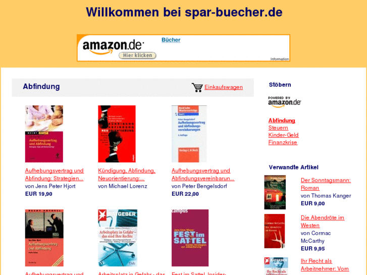 www.spar-buecher.de