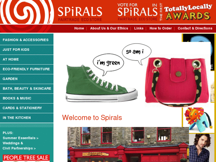 www.spiralsfairtrade.co.uk