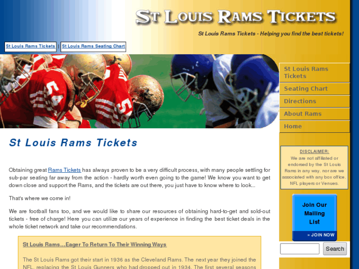 www.st-louis-rams-tickets.net