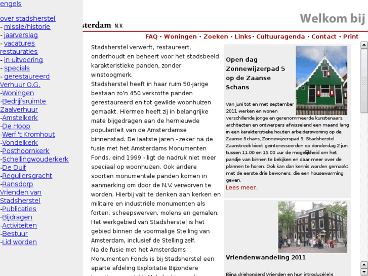 www.stadsherstel.nl