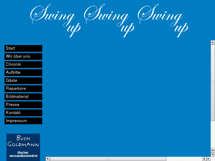 www.swing-up.net