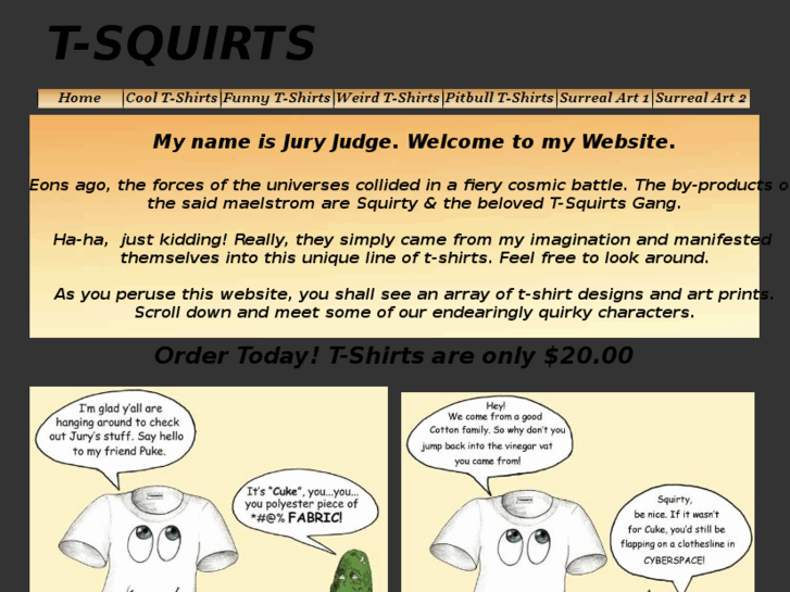 www.t-squirts.com