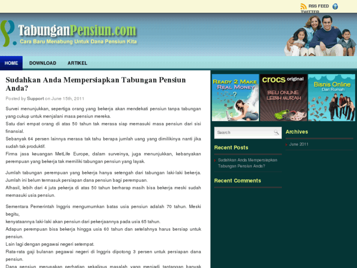 www.tabunganpensiun.com