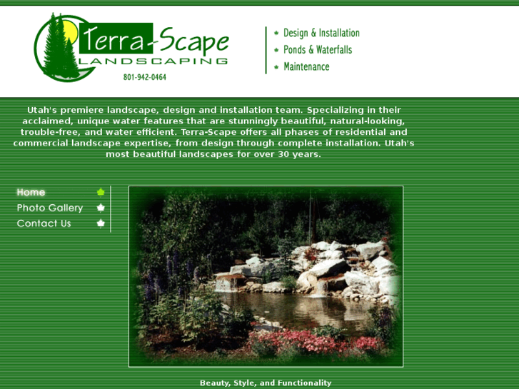 www.terra-scape.com