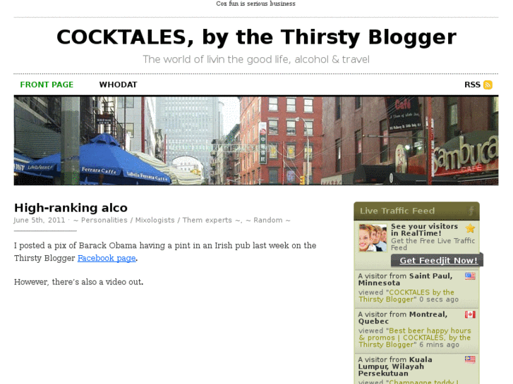 www.thirstyblogger.my