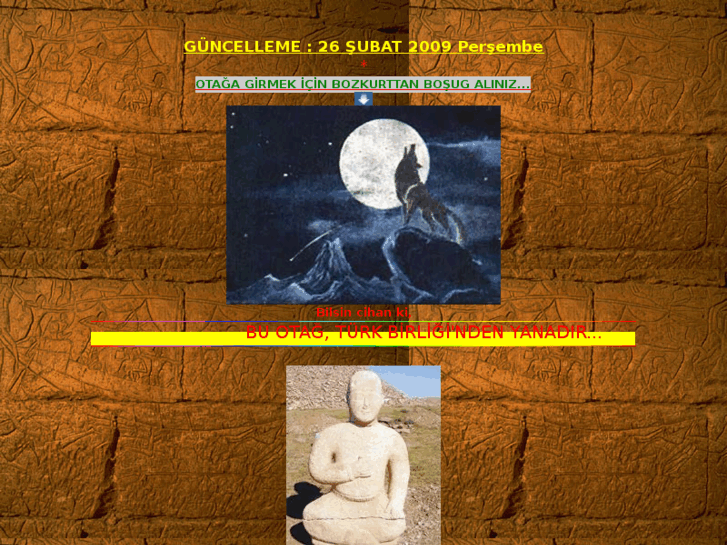 www.tonyukuk.net