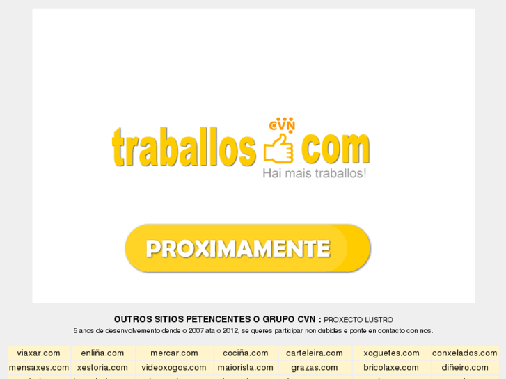 www.traballos.com