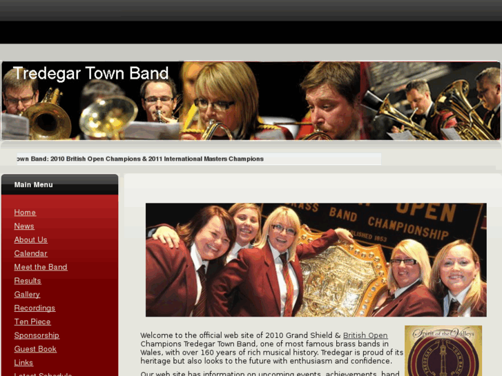 www.tredegartownband.org