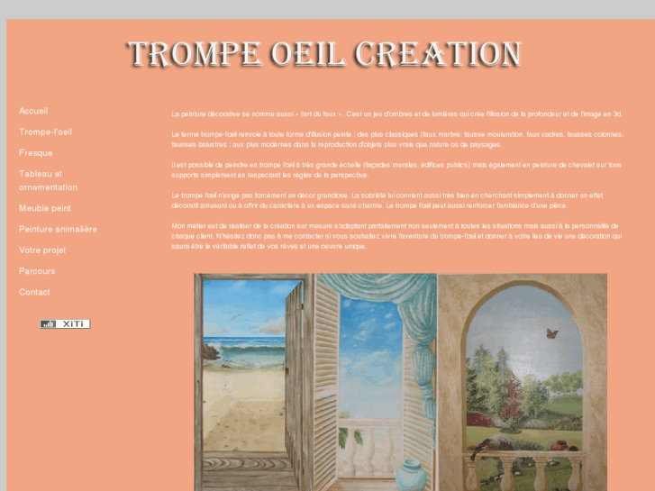 www.trompe-oeil-creation.com