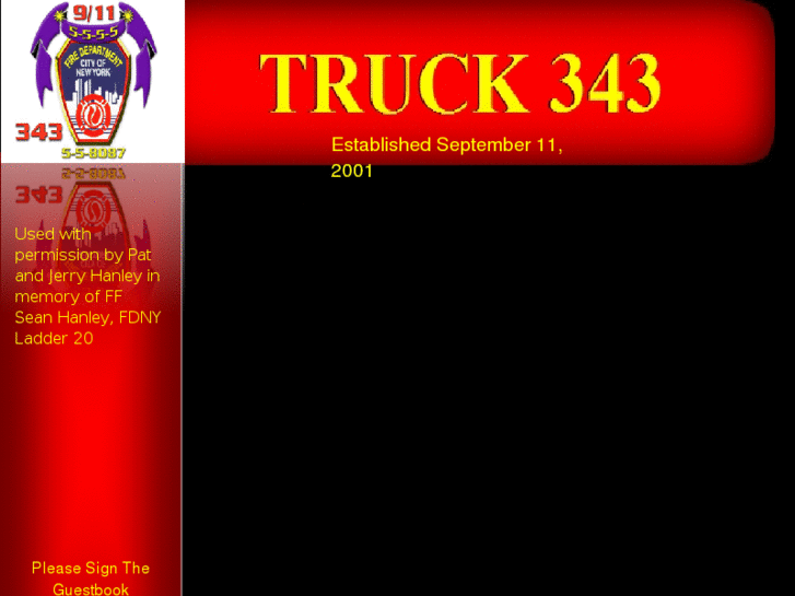 www.truck343.com