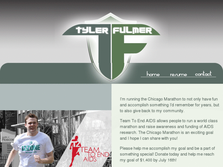 www.tylerfulmer.com