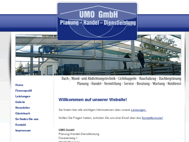 www.umo-gmbh.com