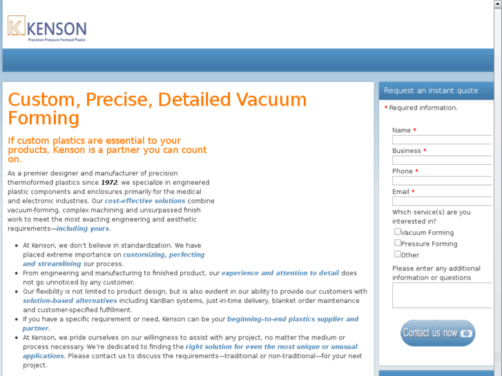 www.vacuumform.net