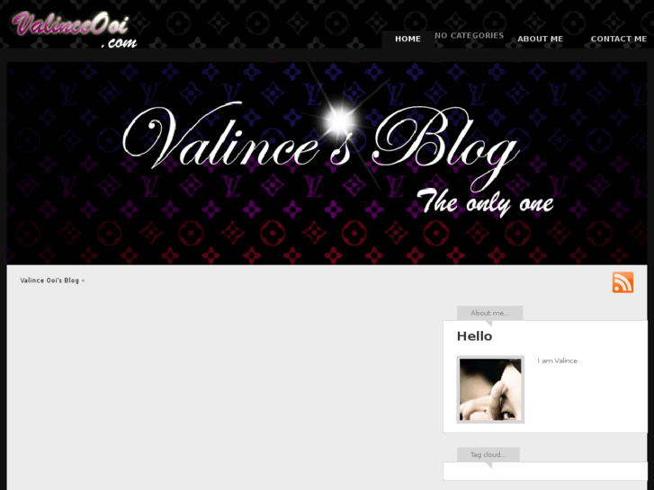 www.valinceooi.com