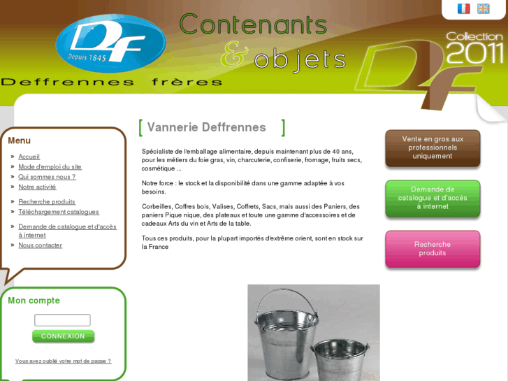 www.vannerie-deffrennes.com