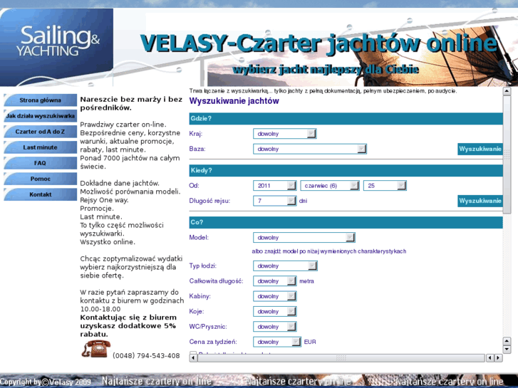 www.velasy.com