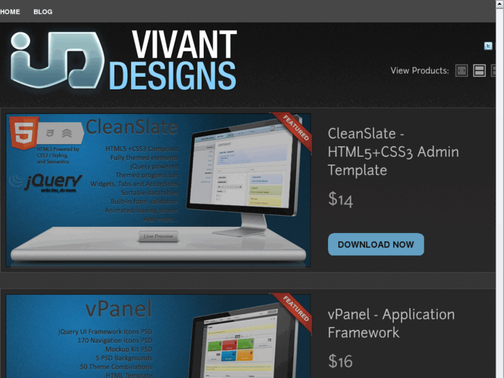 www.vivantdesigns.com