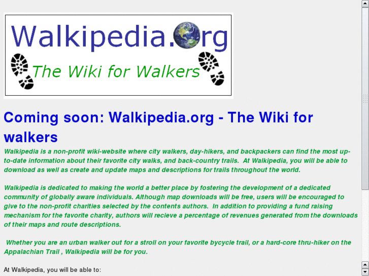 www.walkipedia.org