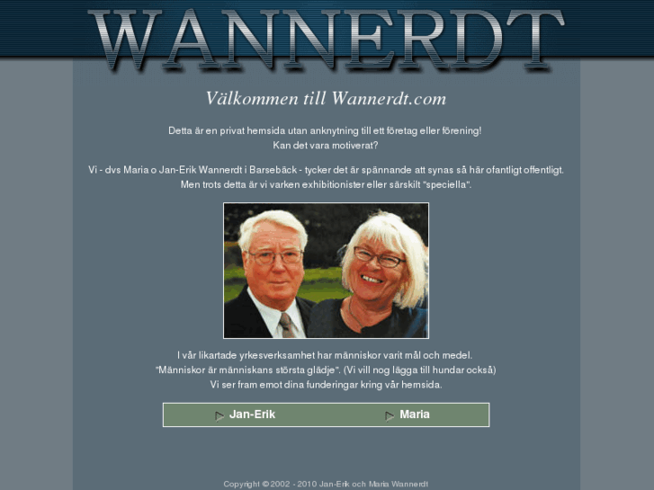 www.wannerdt.com