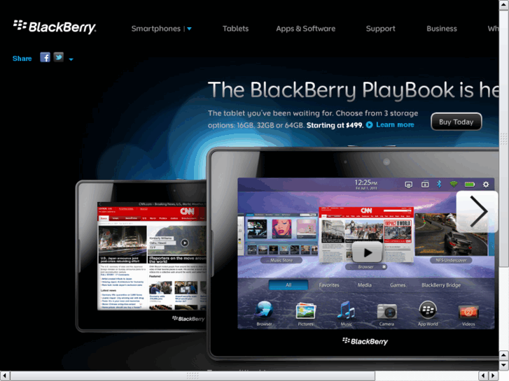 www.wap-blackberry.com