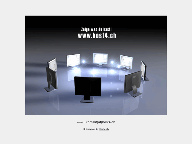 www.websforyou.net
