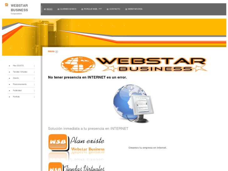 www.webstarbusiness.com