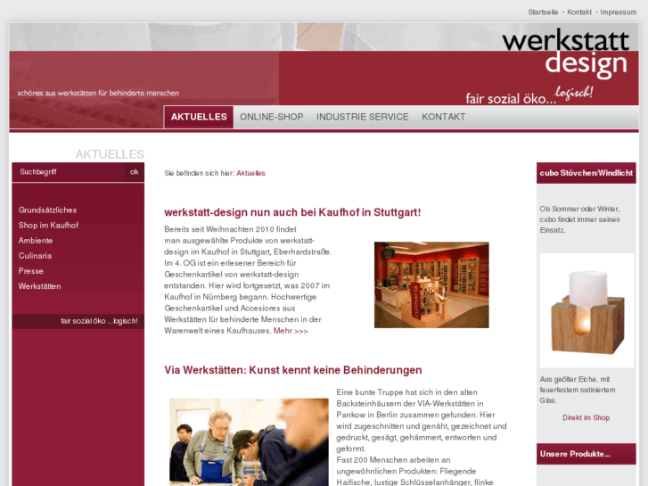 www.werkstatt-design.com