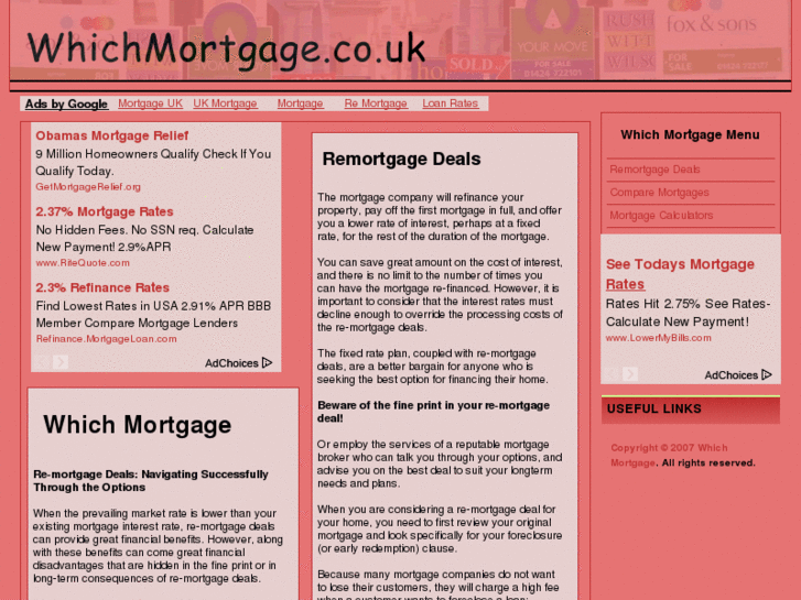 www.whichmortgage.co.uk