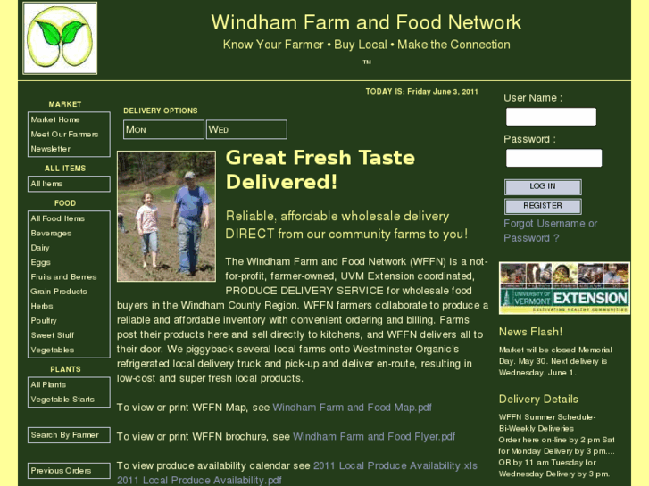 www.windhamfarmandfood.com