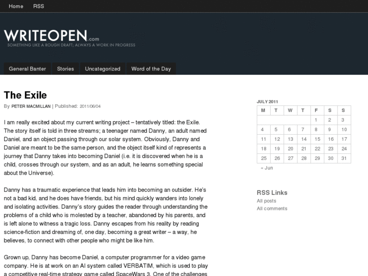www.writeopen.com
