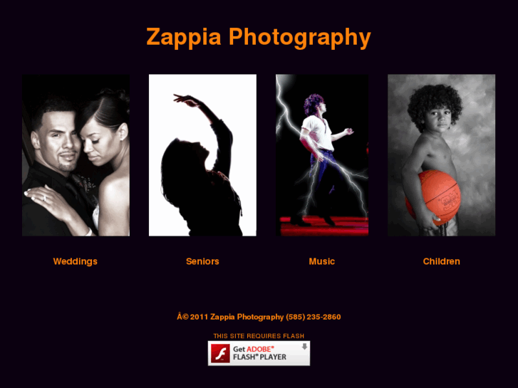 www.zappiaphoto.com