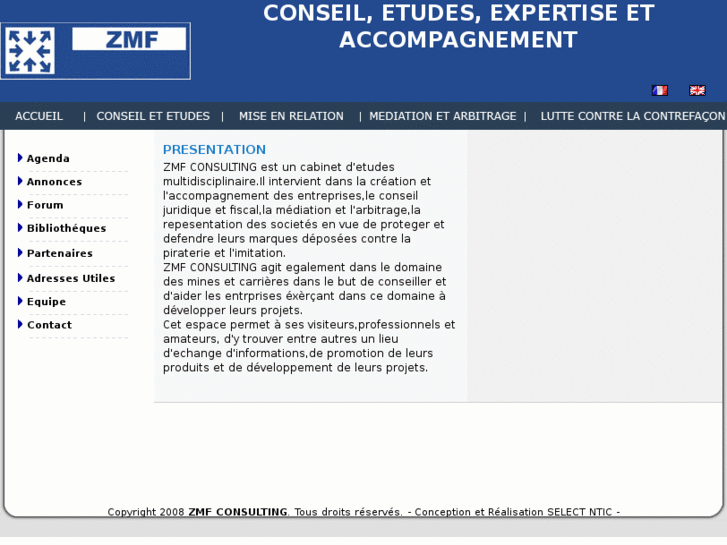 www.zmfconsulting.com