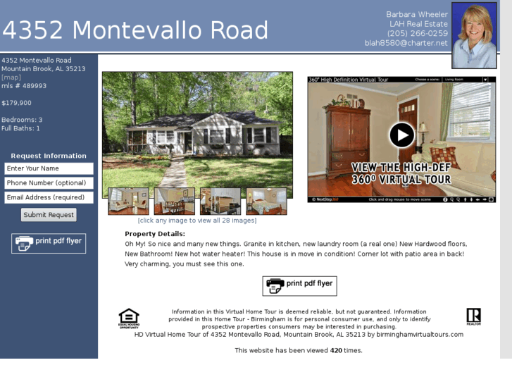 www.4352montevalloroad.com