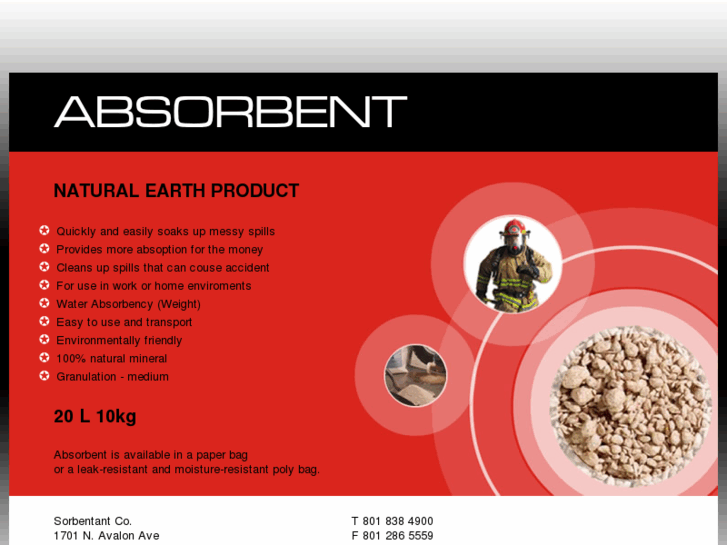 www.absorbentant.com