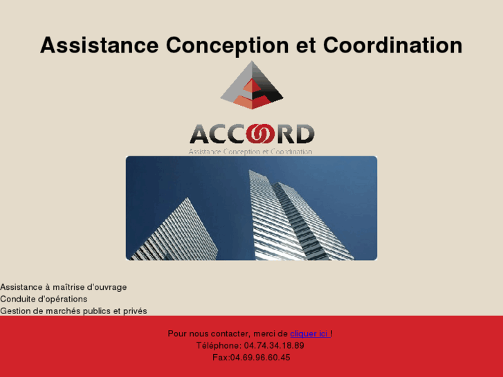 www.accoord.org