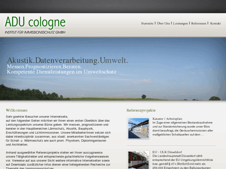 www.adu-cologne.com