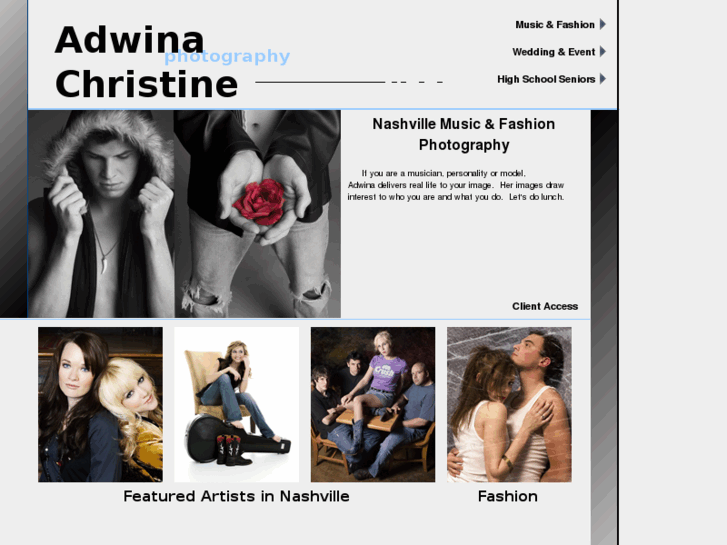 www.adwina.com