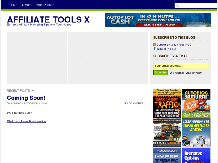 www.affiliatetoolsx.com