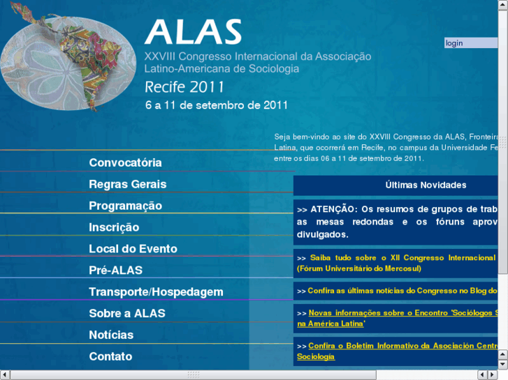 www.alas2011recife.com