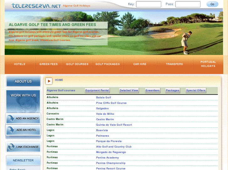 www.algarve-golfonline.com