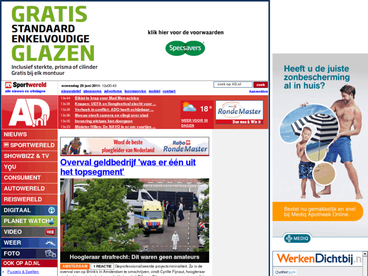 www.algemeendagblad.nl